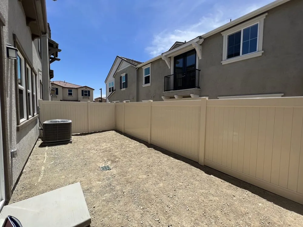 Trusted garden landscaping experts serving Rancho Cucamonga, CA - Modern Paving