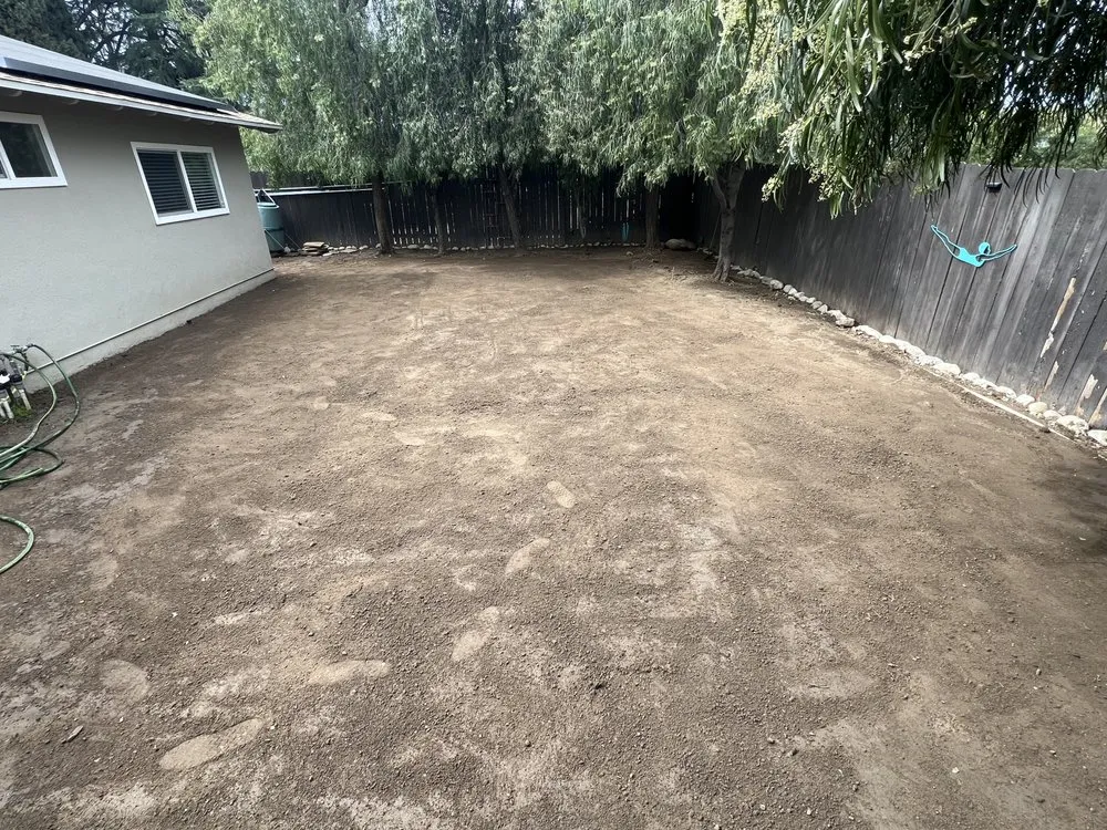 Local garden landscaping experts serving Rancho Cucamonga, CA - Modern Paving
