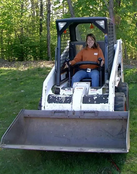 Affordable yard maintenance in Bristol, CT - Modern Scapes