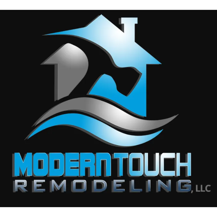 Affordable lawn care service experts serving Manassas Park, VA - Modern Touch Remodeling