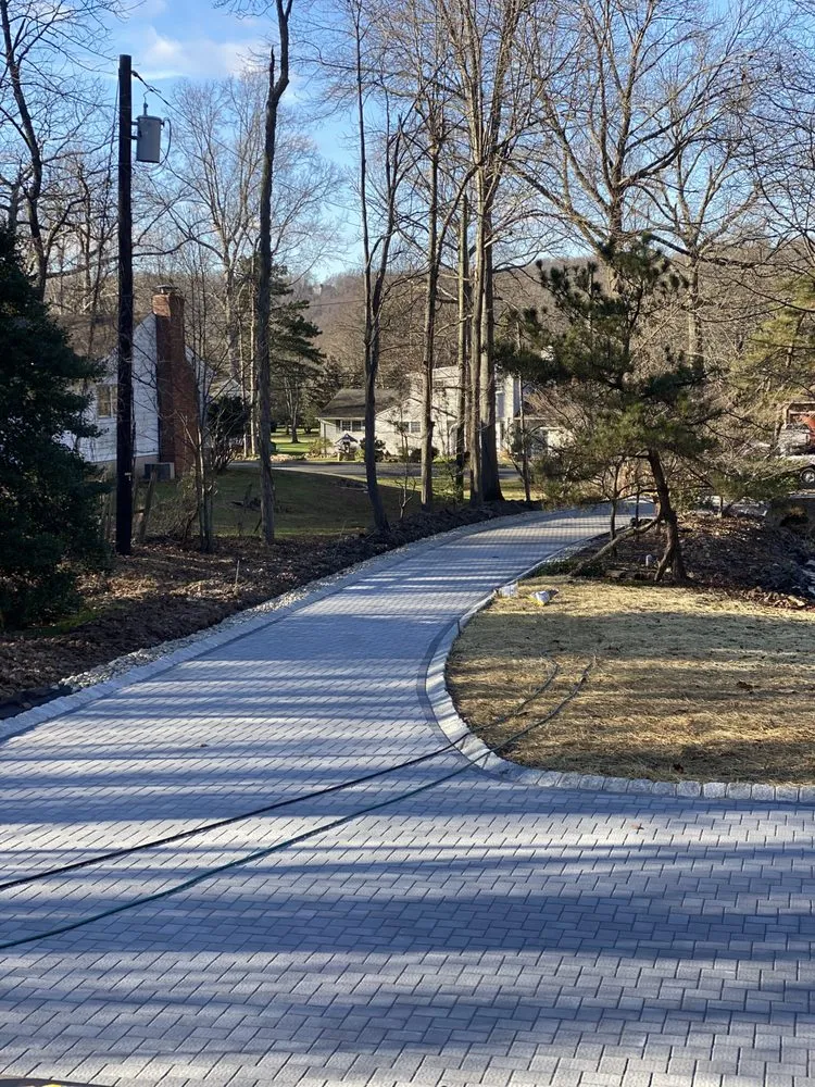 Top-rated lawn care service in Piscataway, NJ - Modern Upgrade