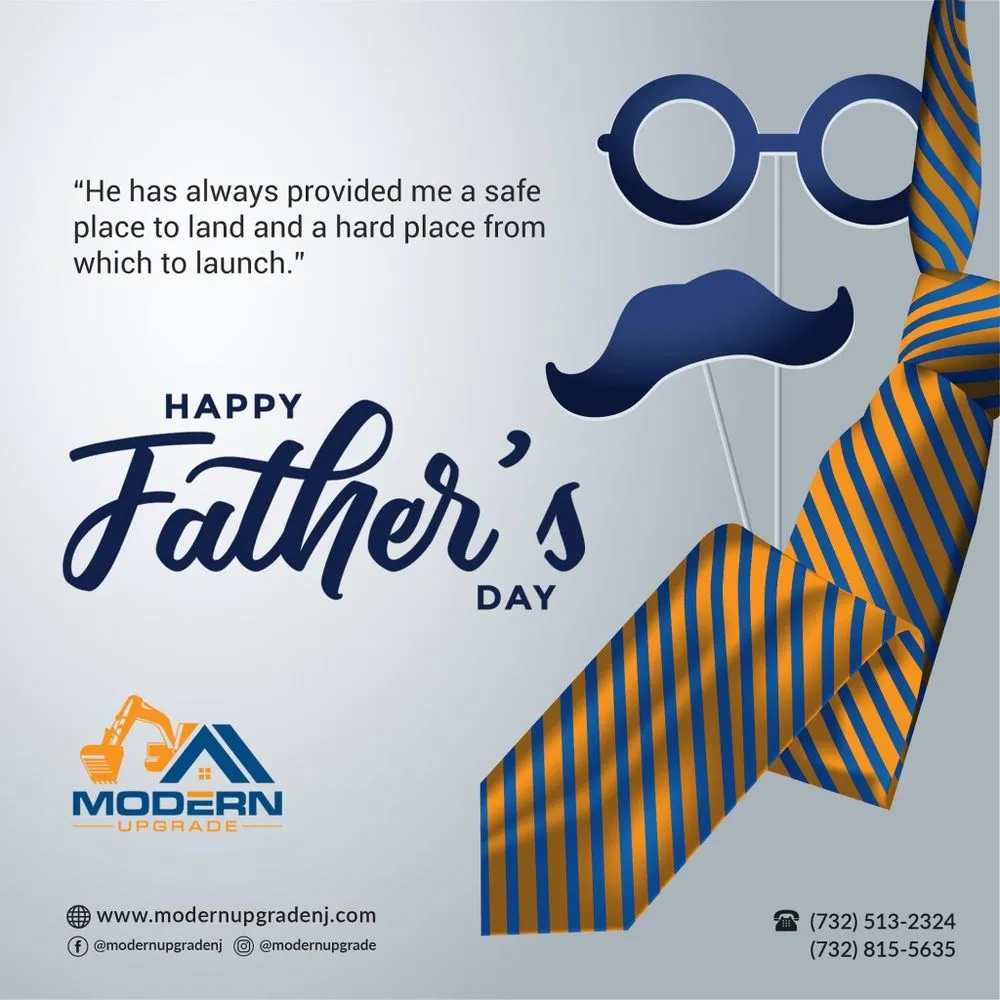 Professional garden landscaping in Piscataway, NJ - Modern Upgrade