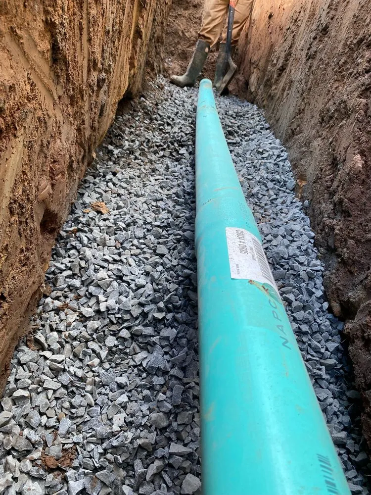 Top-rated landscape design for year-round maintenance in Piscataway, NJ by Modern Upgrade