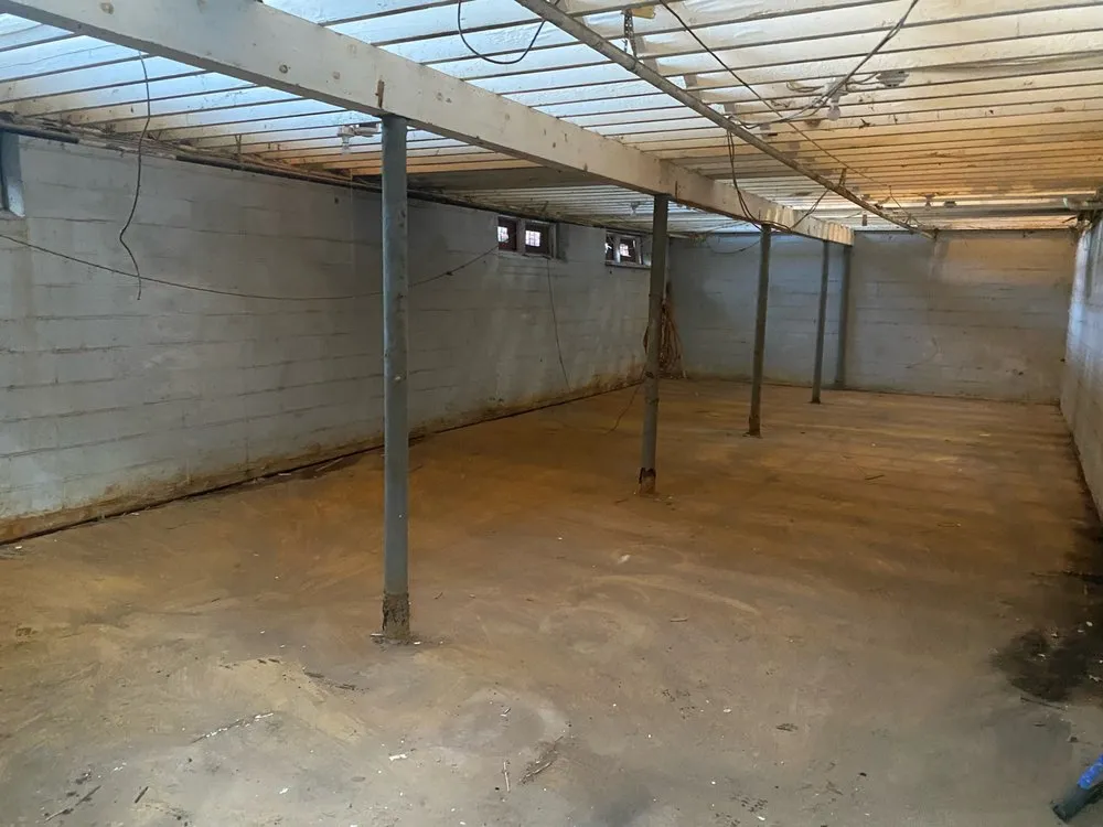 Trusted residential landscaping in Piscataway, NJ - Modern Upgrade