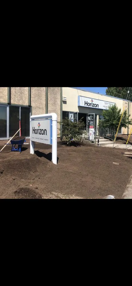 Reliable lawn mowing service in American Canyon, CA - Modern View Landscape Logistics