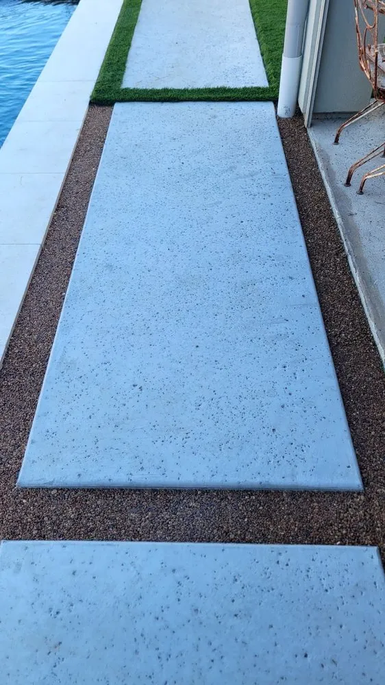 Expert landscape design in Austin, TX - Modern Yard Landscapes