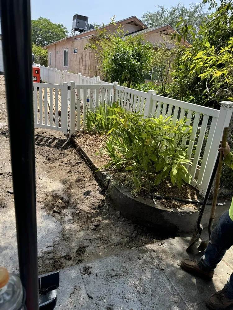 Trusted landscape design for residential properties across Chino Hills, CA - Modern Yardz Exterior Landscaping