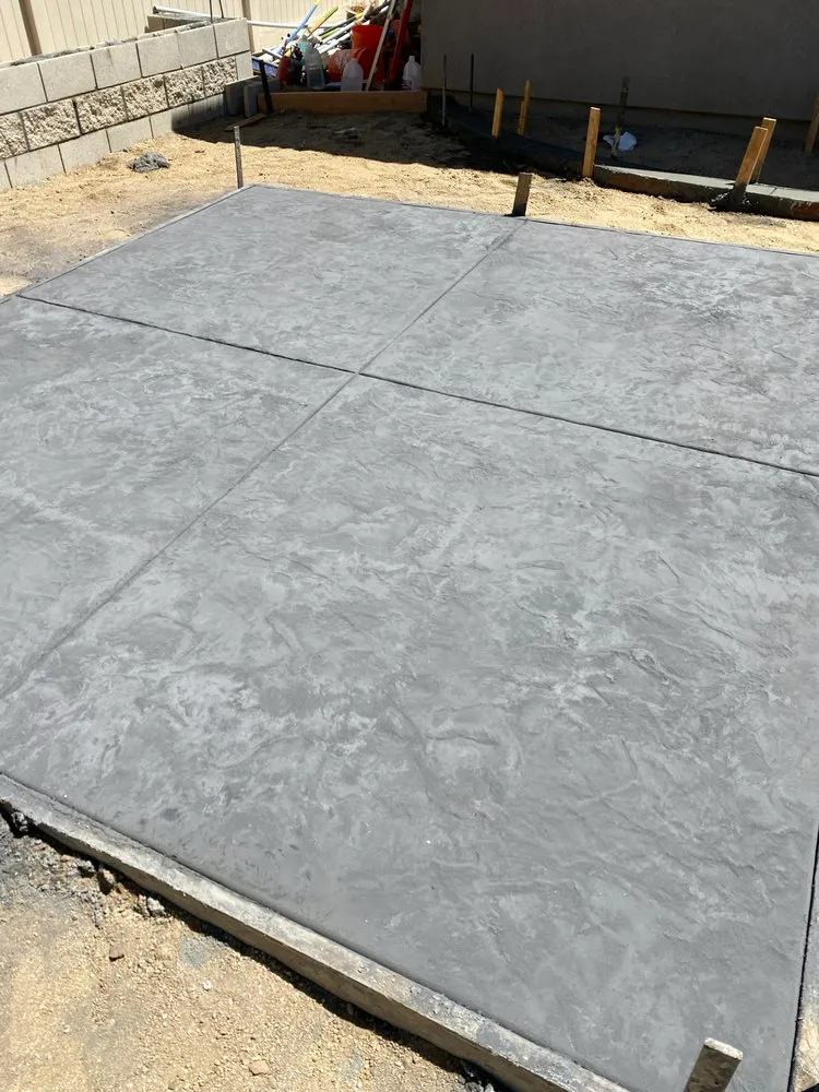 Trusted lawn mowing service in Chino Hills, CA by Modern Yardz Exterior Landscaping