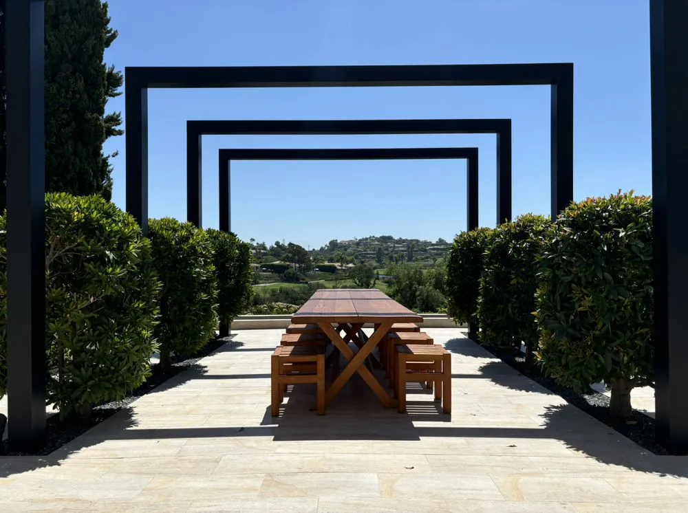 Local lawn mowing service near you across San Diego, CA - Modern Yardz