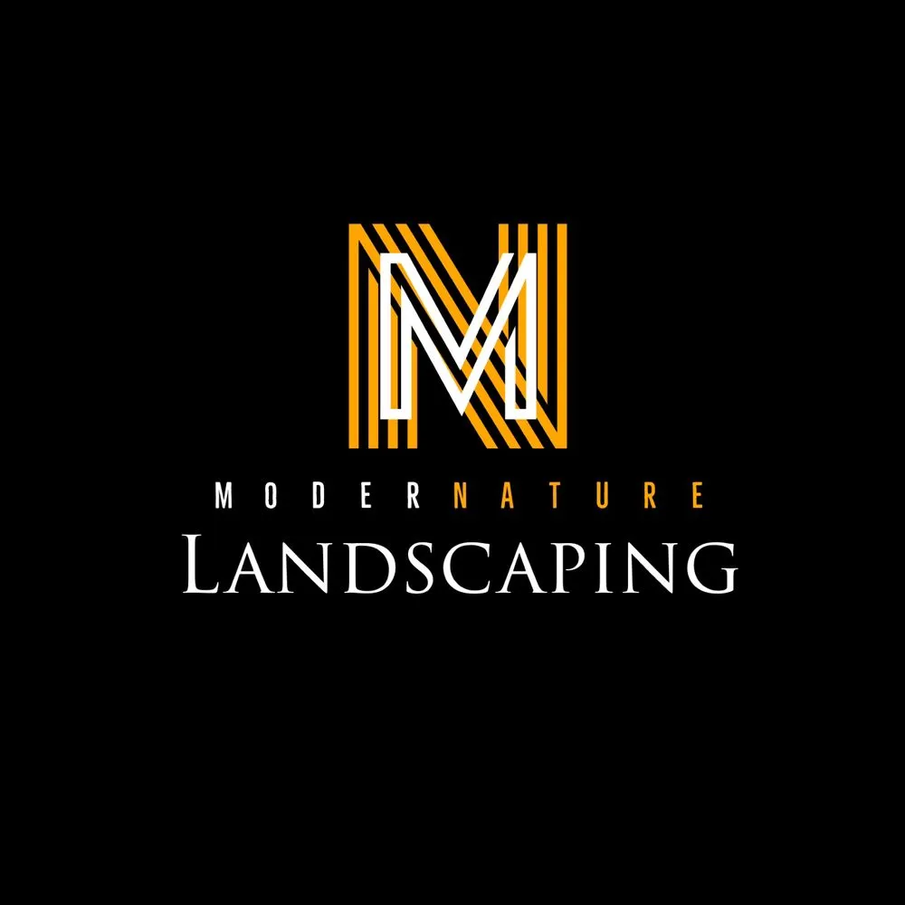 Custom lawn care service for outdoor upgrades across Avondale, AZ - Modernature Landscaping