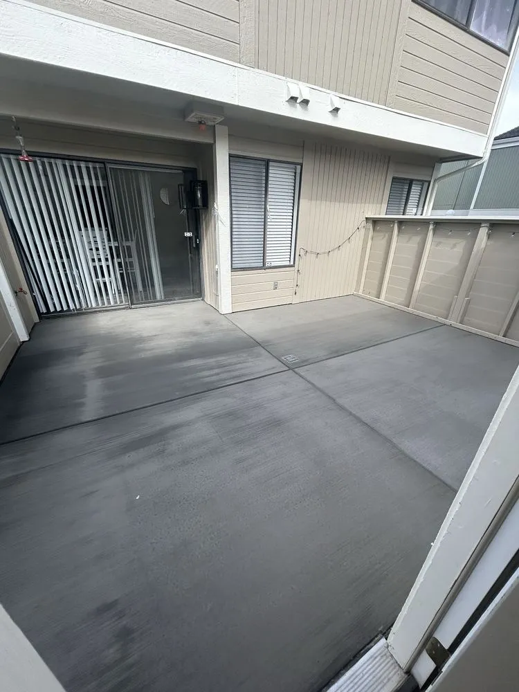 Expert yard maintenance for year-round maintenance in Oakley, CA by Modernscapes Innovations