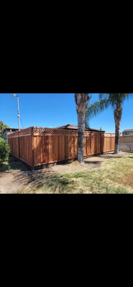 Professional garden landscaping for homes in Oakley, CA by Modernscapes Innovations