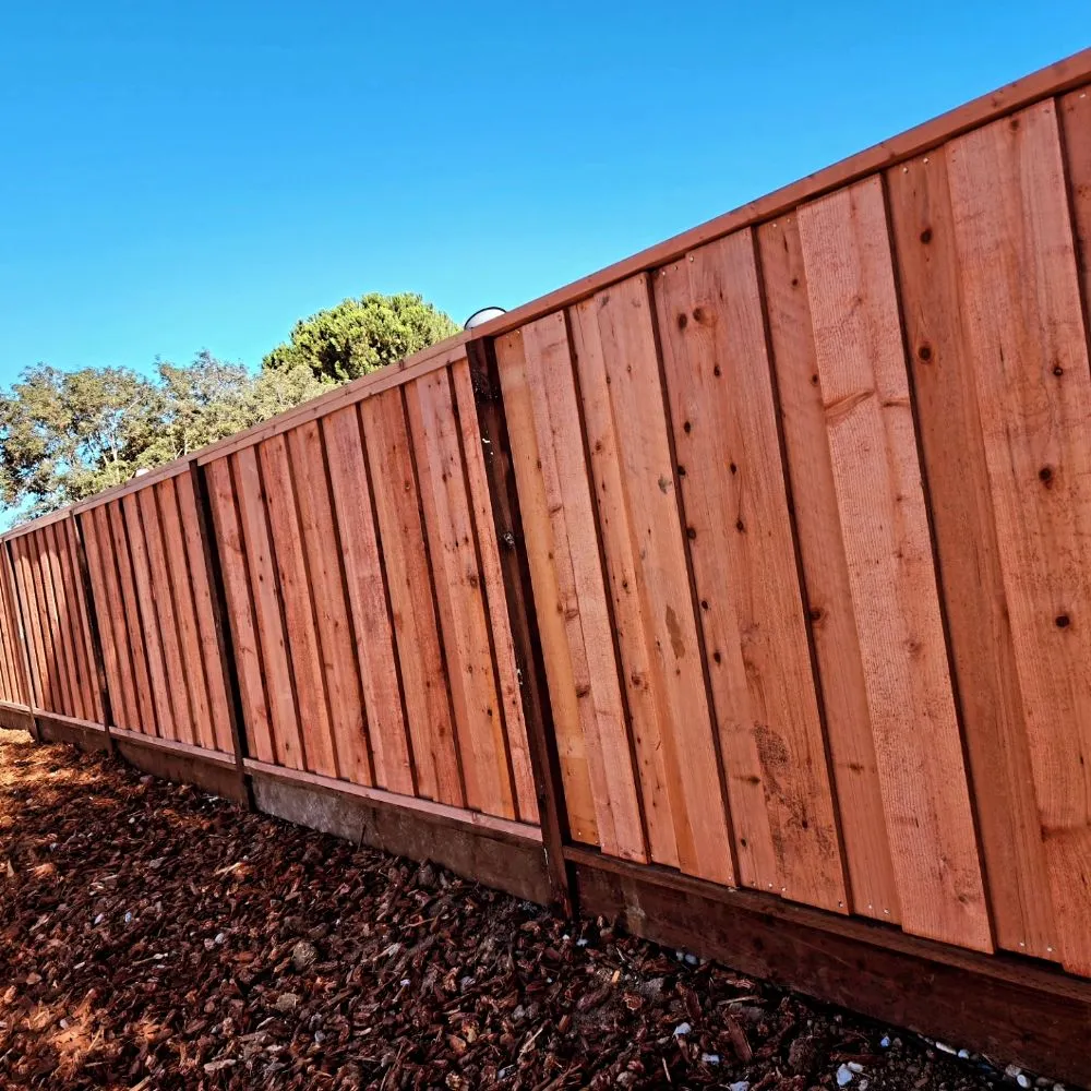 Expert landscape design with custom design in Oakley, CA by Modernscapes Innovations