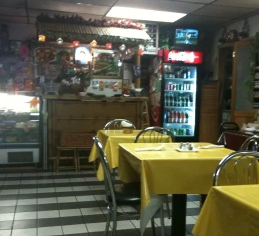 Expert yard maintenance for beautiful yards in Oakley, CA by Modernscapes Innovations