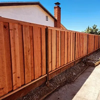 Modernscapes Innovations Logo