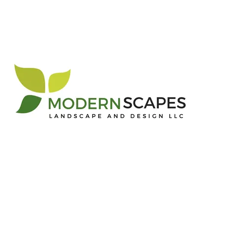 Expert landscape installation experts serving Spearfish, SD - ModernScapes