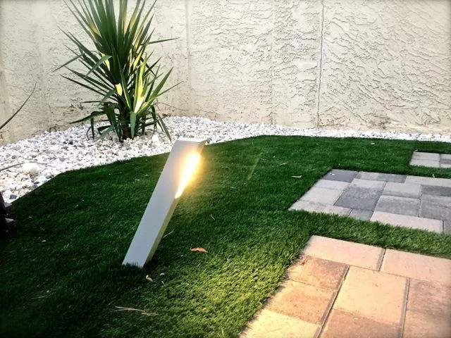 Trusted residential landscaping for homes across Spearfish, SD - ModernScapes