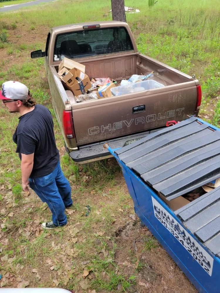 Expert lawn mowing service with custom design across Greenville, TX - Modesti Barrentine Services