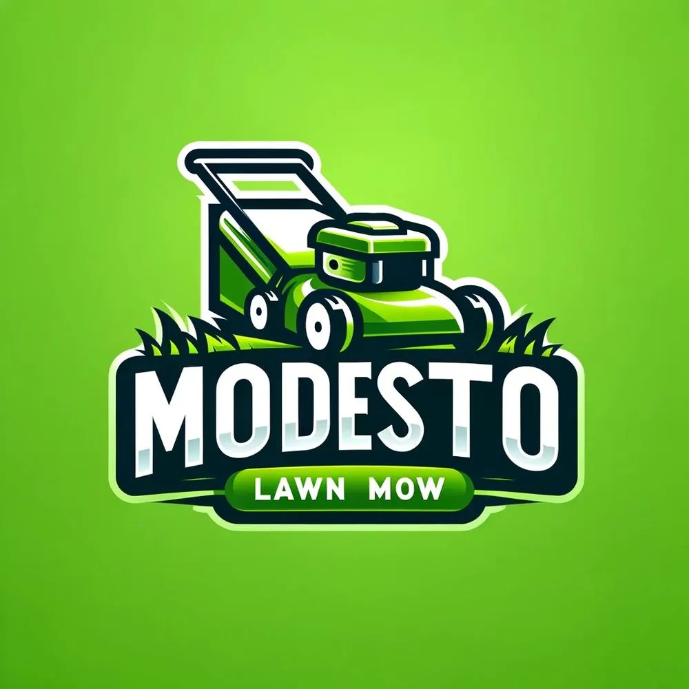 Custom lawn mowing service in Modesto, CA - Modesto Lawn Mow