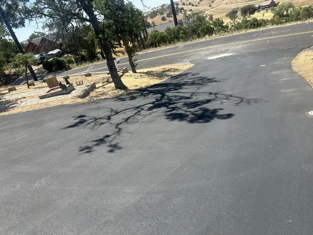 Affordable residential landscaping for residential properties in Lathrop, CA by Modesto Stone landscape