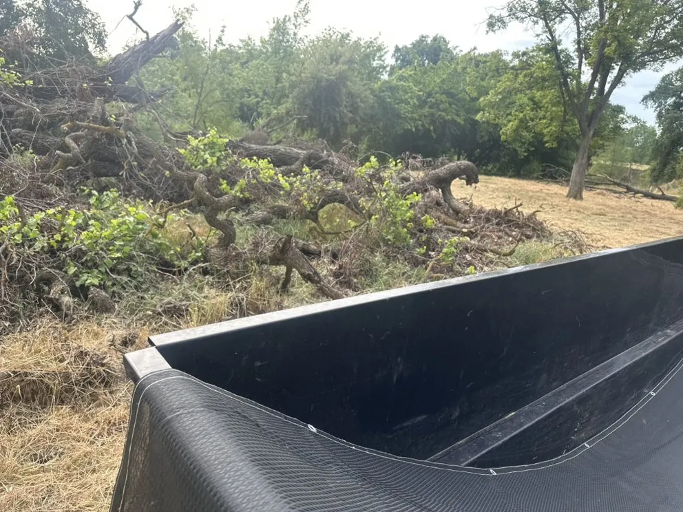 Trusted landscape installation for outdoor upgrades in Lathrop, CA by Modesto Stone landscape