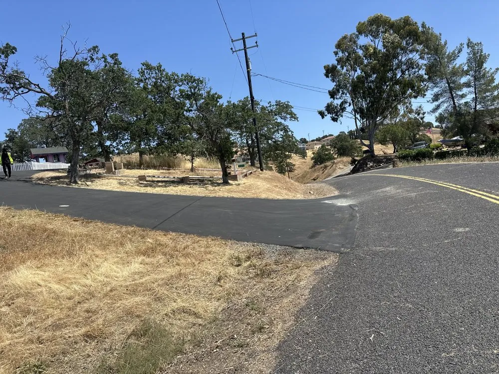 Reliable landscape design with custom design across Lathrop, CA - Modesto Stone landscape