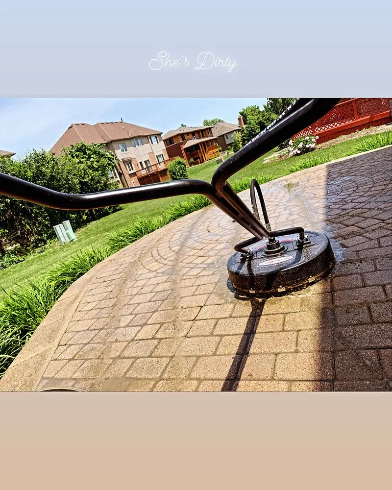 Reliable outdoor landscaping in Westland, MI - Modson Care