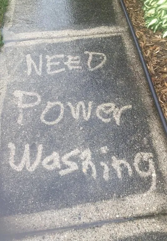 Custom landscaping services in Westland, MI by Modson Care