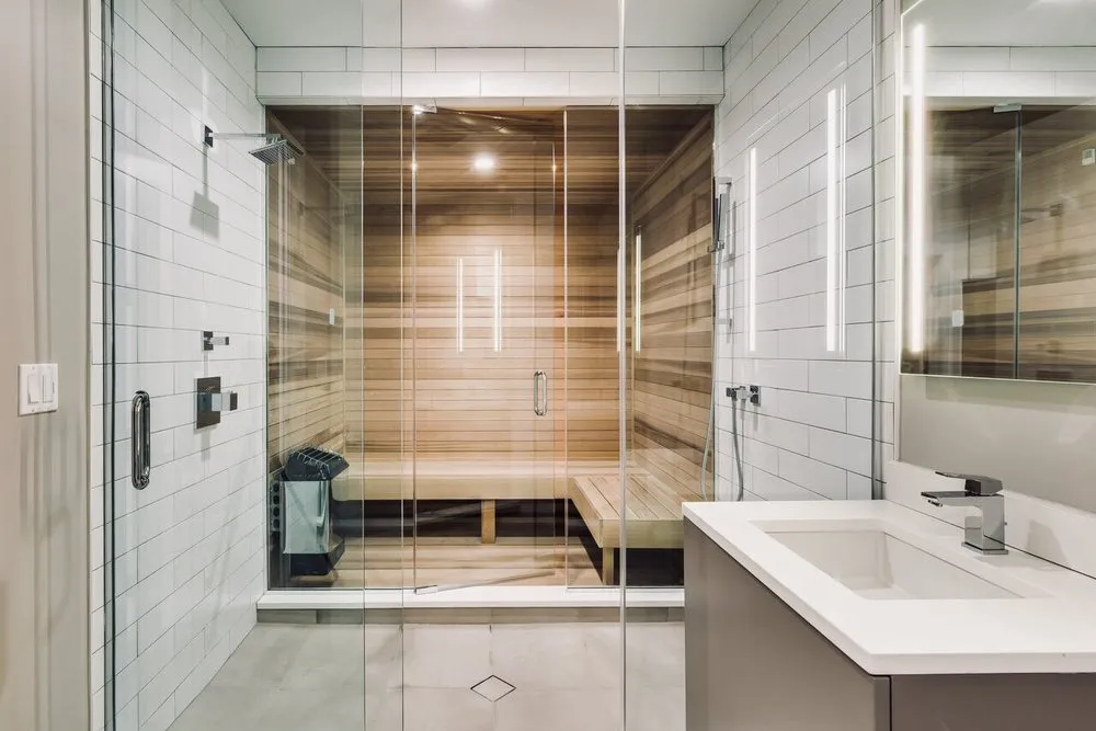 Expert landscape design in Northfield, IL by Modus Home and Garden