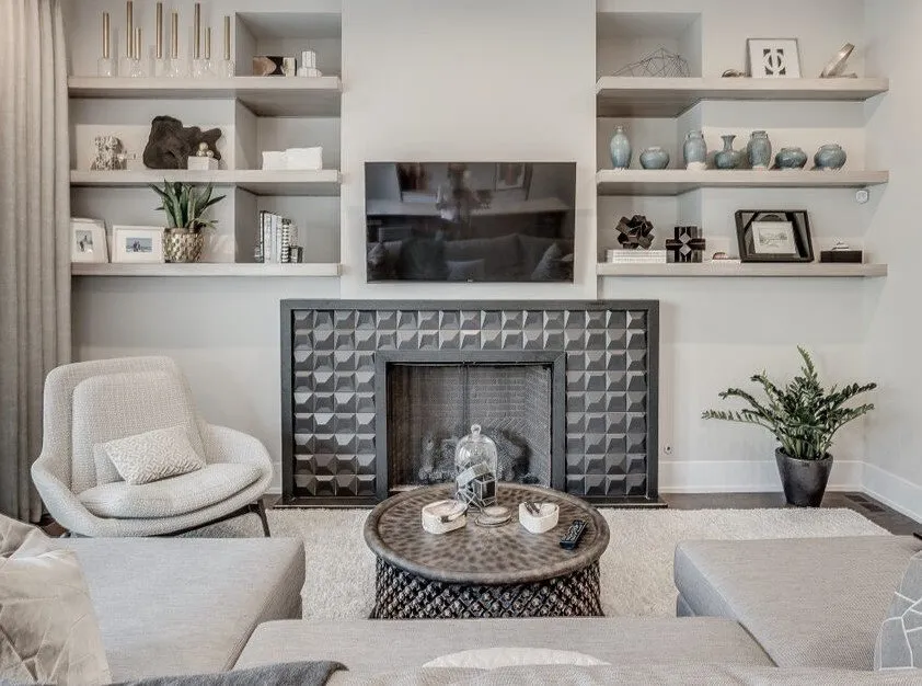 Professional residential landscaping experts serving Northfield, IL - Modus Home and Garden