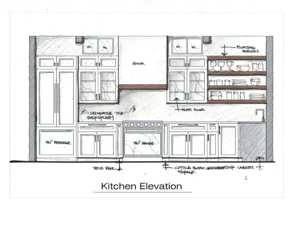 Reliable yard cleanup service in Northfield, IL by Modus Home and Garden