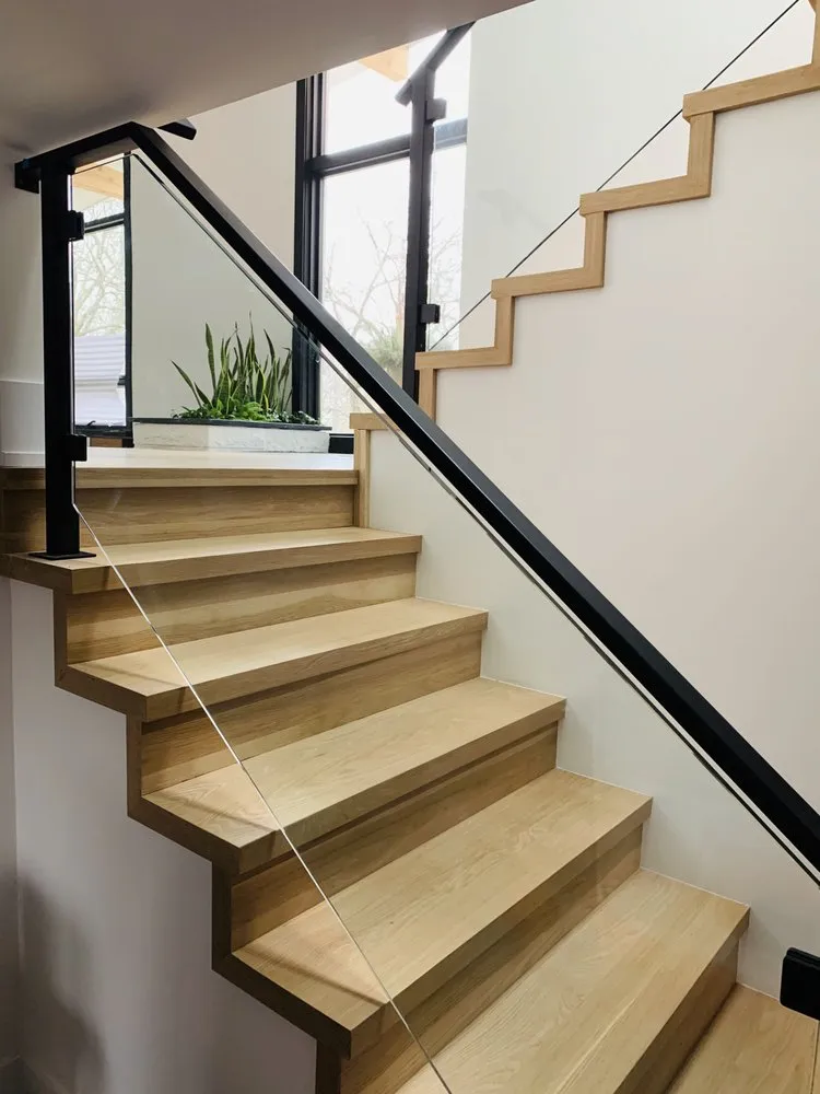 Trusted landscaping services in Northfield, IL - Modus Home and Garden