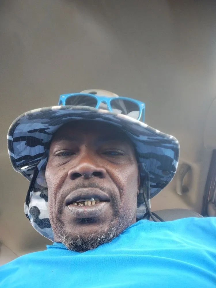 Trusted landscape design experts serving Big Spring, TX - Moe Lawn Care