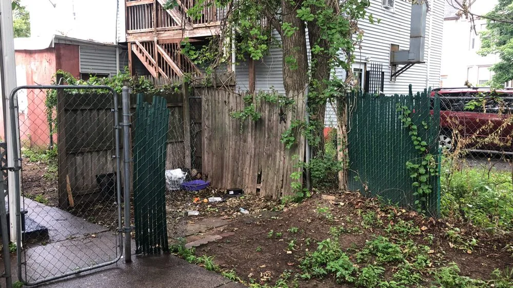 Custom landscape installation experts serving New Haven, CT - Moe’s Landscaping and Home Improvement