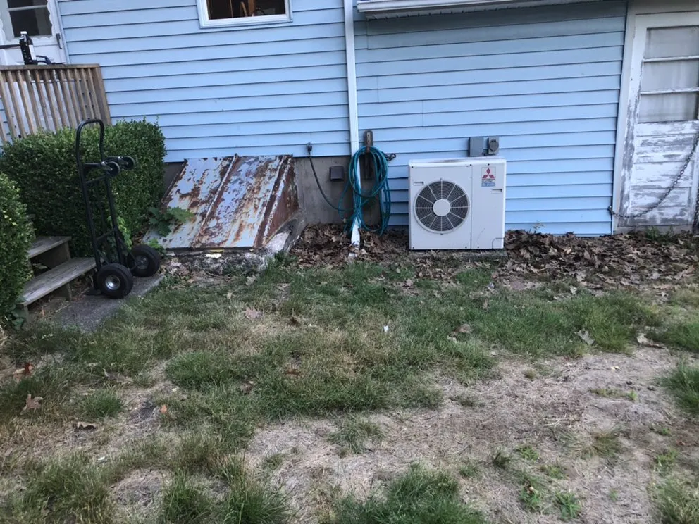 Trusted garden landscaping experts serving New Haven, CT - Moe’s Landscaping and Home Improvement