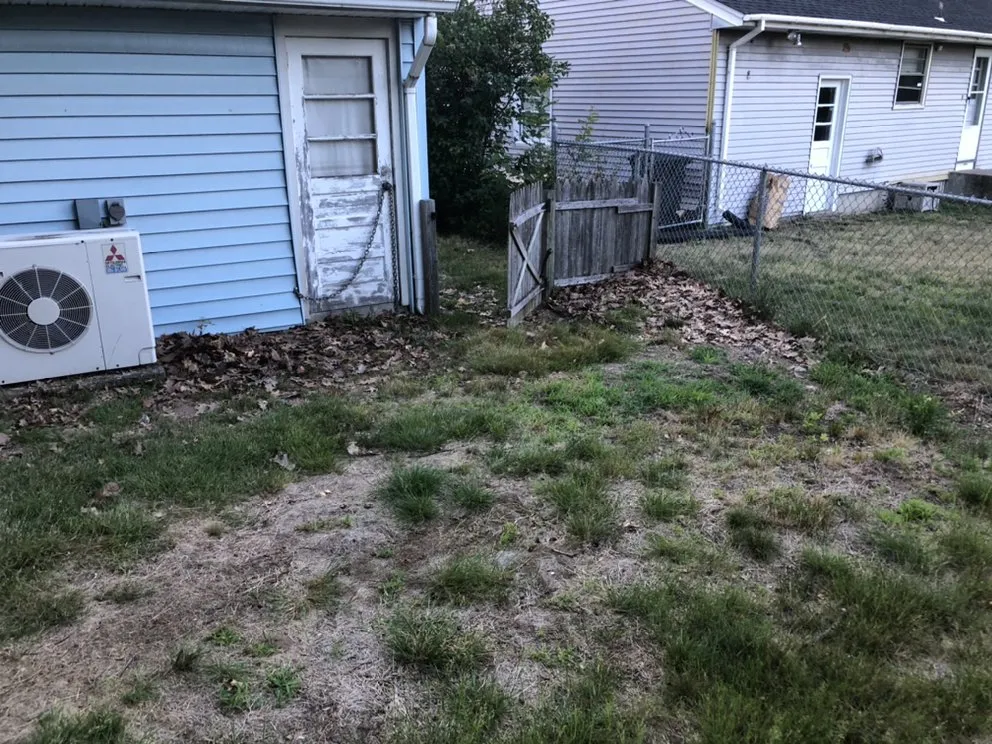 Reliable lawn mowing service in New Haven, CT - Moe’s Landscaping and Home Improvement