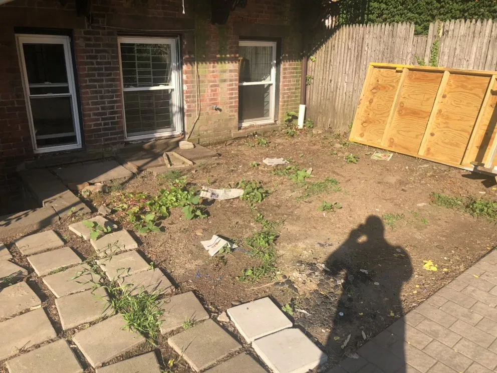 Local landscape installation experts serving New Haven, CT - Moe’s Landscaping and Home Improvement