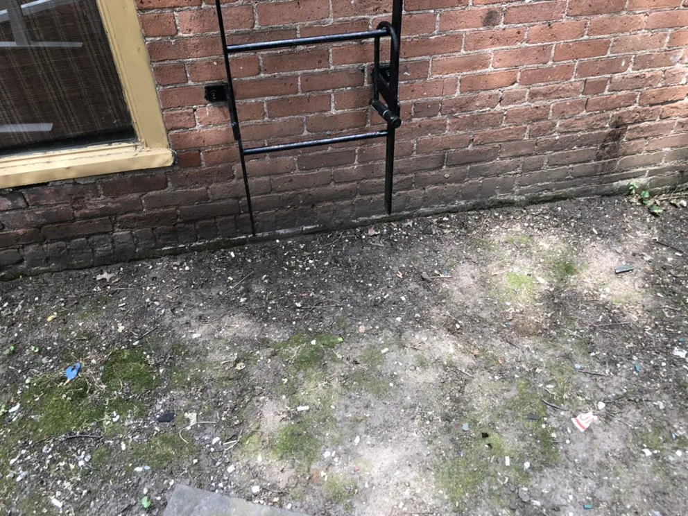 Local garden landscaping in New Haven, CT - Moe’s Landscaping and Home Improvement