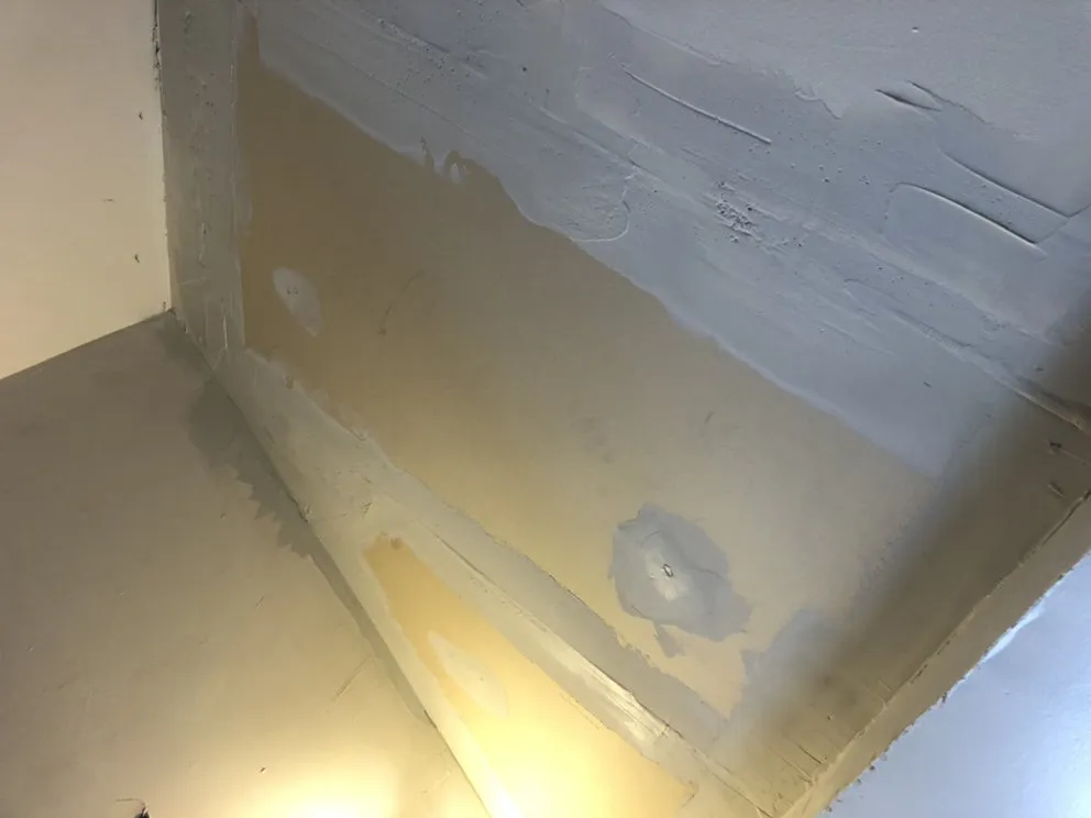 Professional landscape design in New Haven, CT - Moe’s Landscaping and Home Improvement