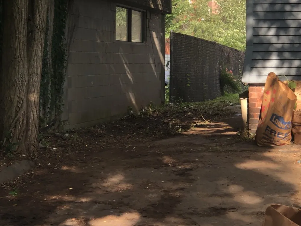 Top-rated yard maintenance for outdoor upgrades in New Haven, CT by Moe’s Landscaping and Home Improvement