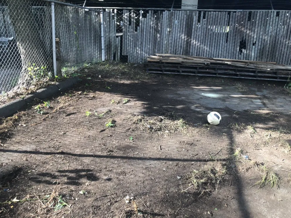 Custom lawn care service experts serving New Haven, CT - Moe’s Landscaping and Home Improvement