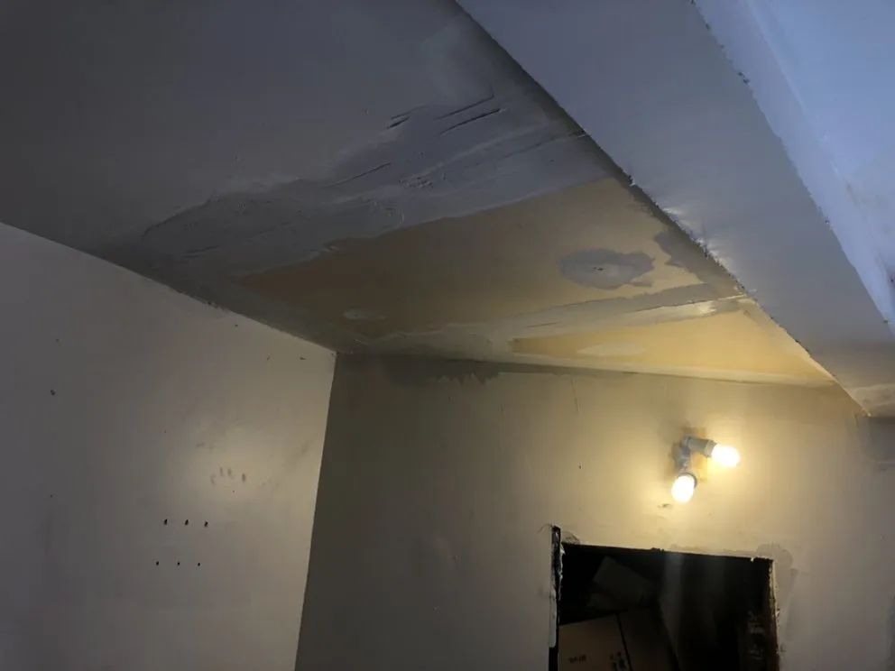 Expert landscape design in New Haven, CT - Moe’s Landscaping and Home Improvement