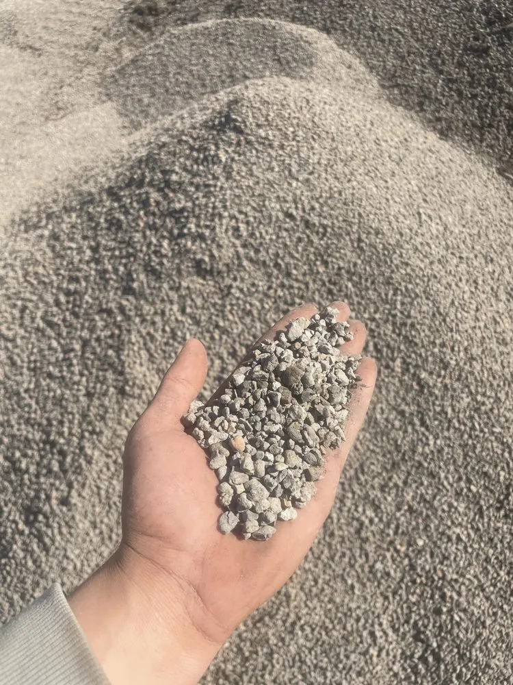 Reliable outdoor landscaping experts serving Saint Louis, MO - Moe’s Landscaping