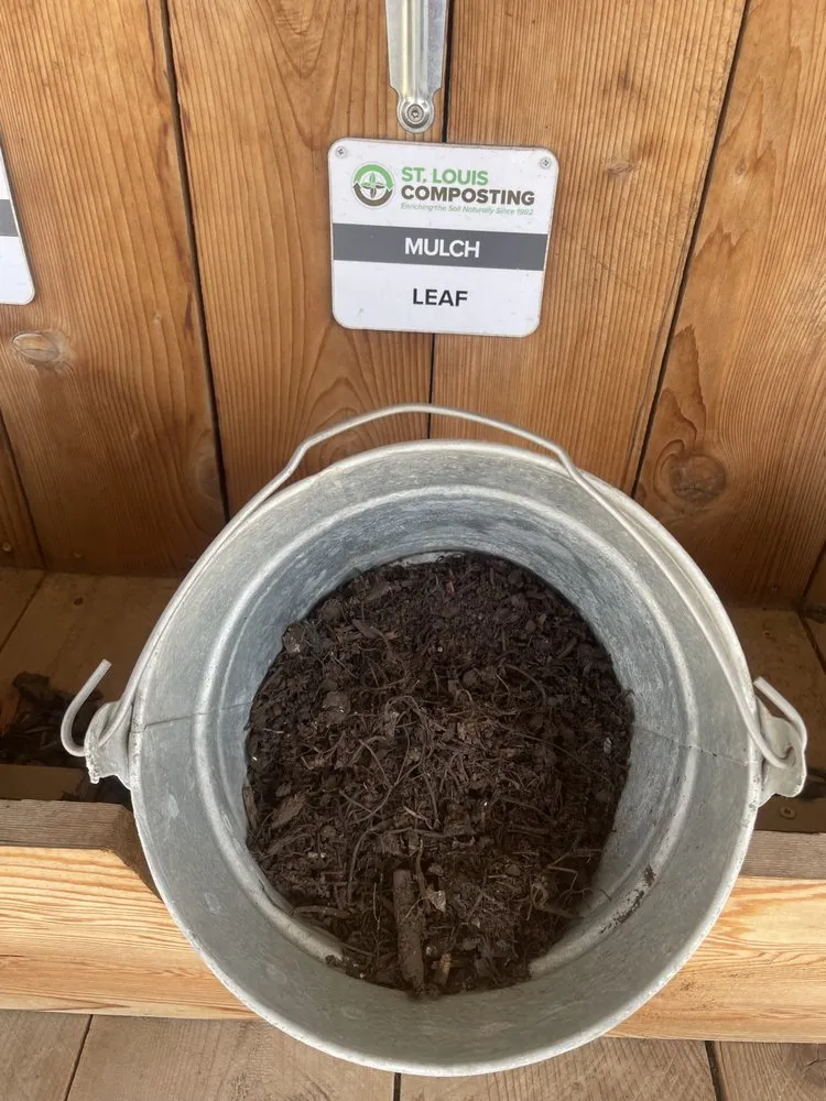 Local landscape installation for residential properties across Saint Louis, MO - Moe’s Landscaping