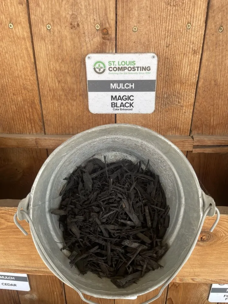 Top-rated yard cleanup service for residential properties in Saint Louis, MO by Moe’s Landscaping