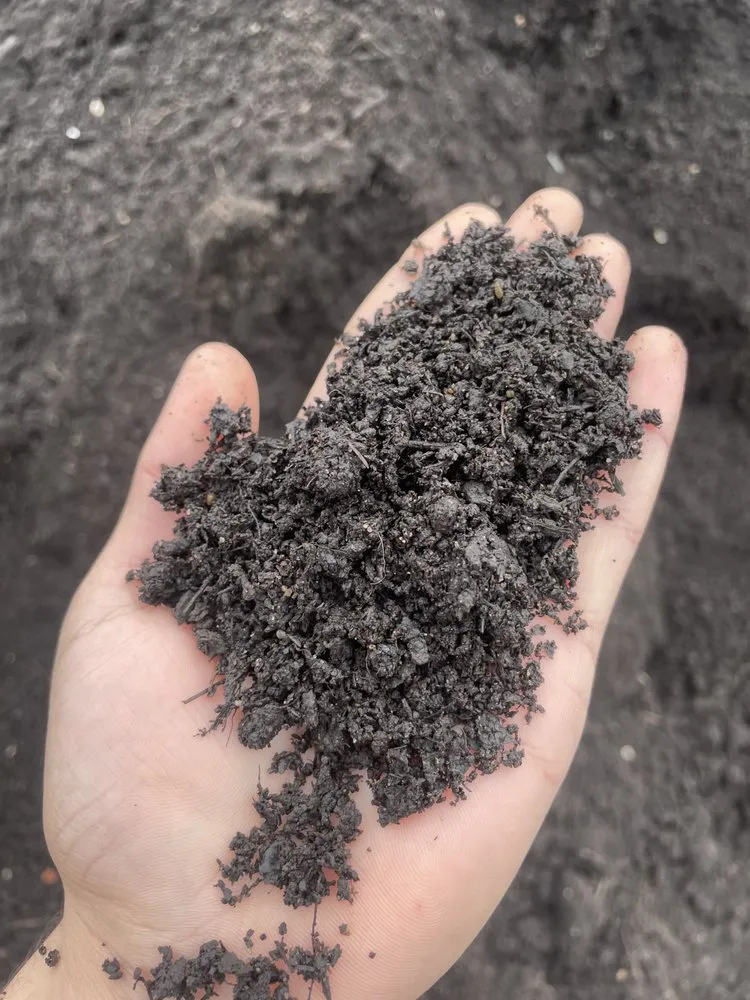 Custom landscape installation experts serving Saint Louis, MO - Moe’s Landscaping