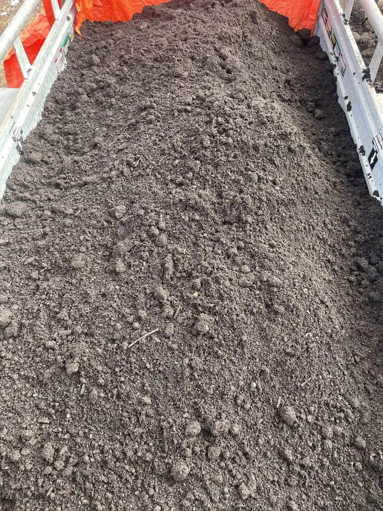 Affordable lawn mowing service experts serving Saint Louis, MO - Moe’s Landscaping