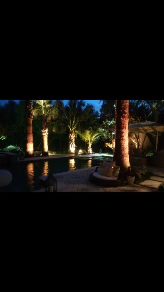 Trusted landscaping services experts serving McKinney, TX - Moe's Lawn and Landscape, LLC