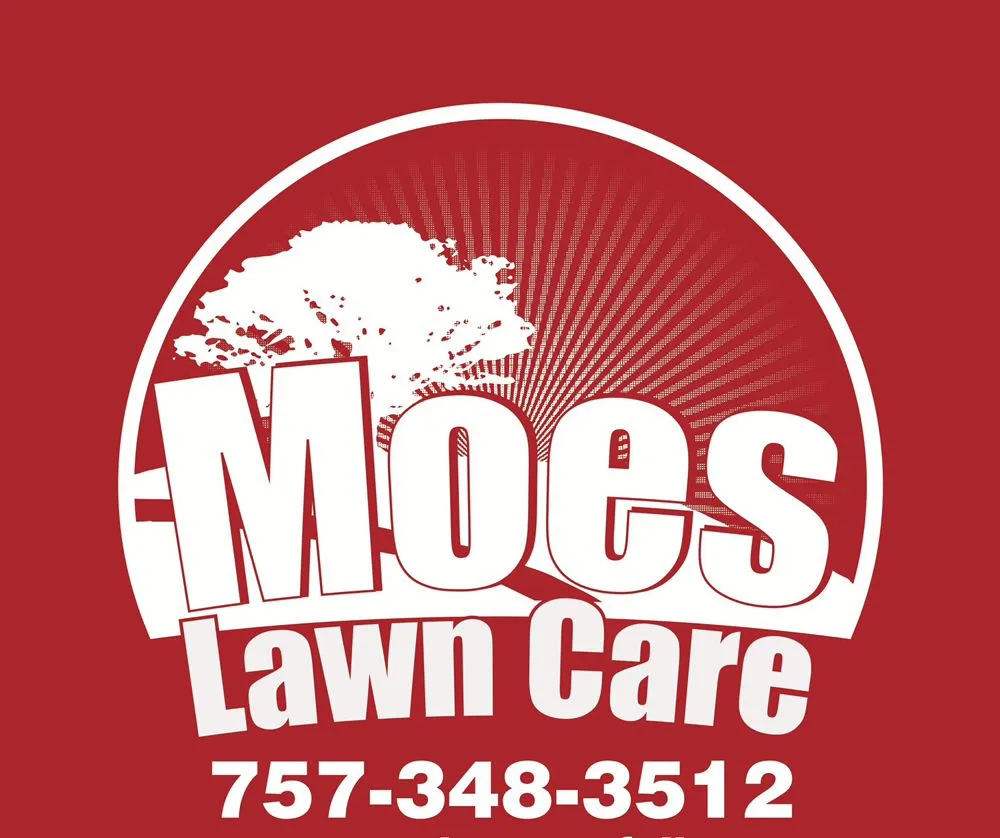 Reliable outdoor landscaping for homes across Norfolk, VA - Moe's Lawn Care