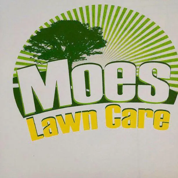 Local landscaping services in Norfolk, VA - Moe's Lawn Care